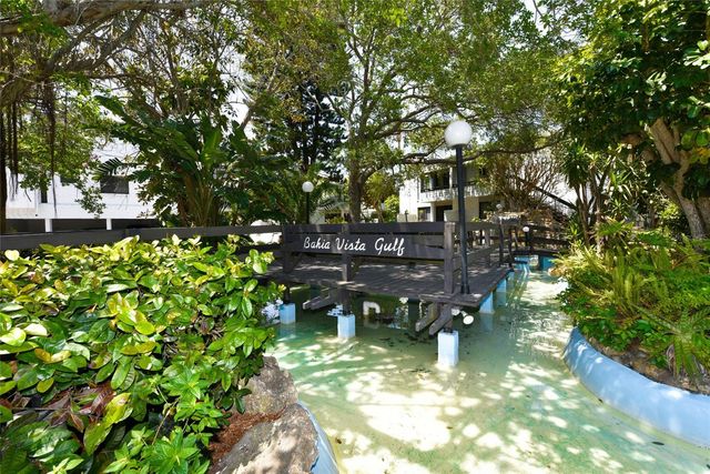 1555 TARPON CENTER DRIVE 156, Venice, FL 34285