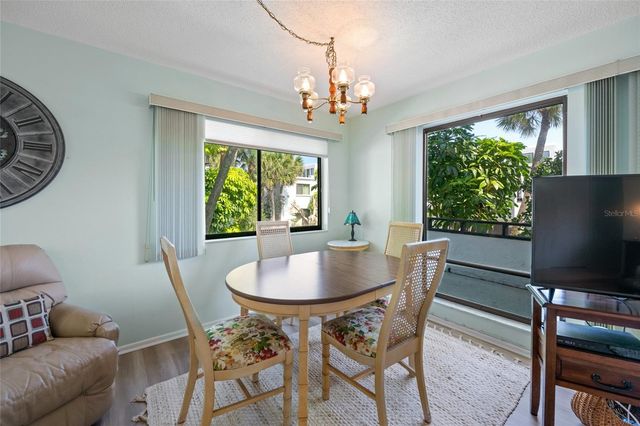 1555 TARPON CENTER DRIVE 156, Venice, FL 34285