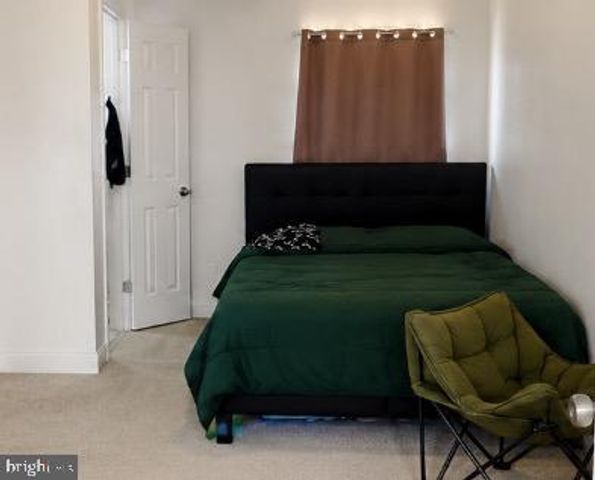 23 S 2ND ST, Steelton, PA 17113