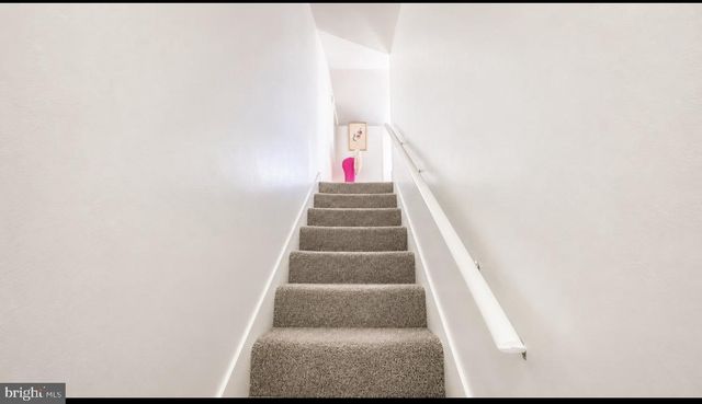 23 S 2ND ST, Steelton, PA 17113