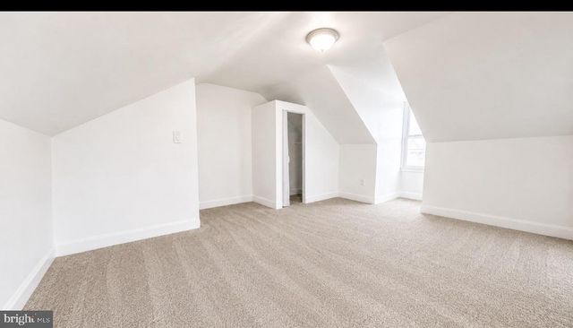 23 S 2ND ST, Steelton, PA 17113