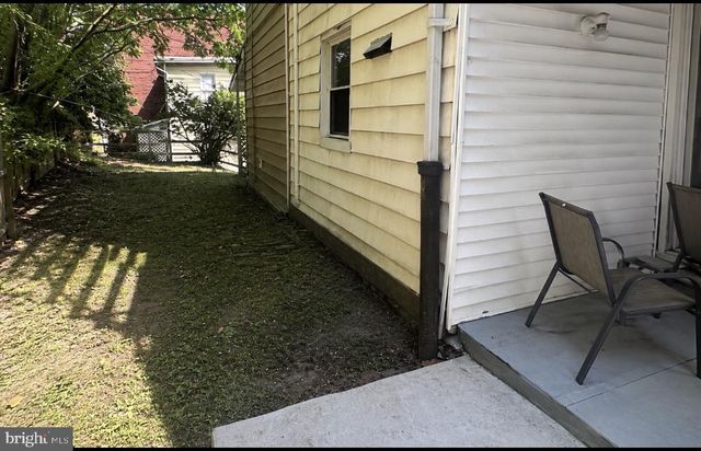 23 S 2ND ST, Steelton, PA 17113