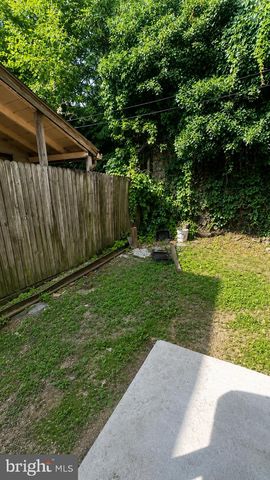 23 S 2ND ST, Steelton, PA 17113