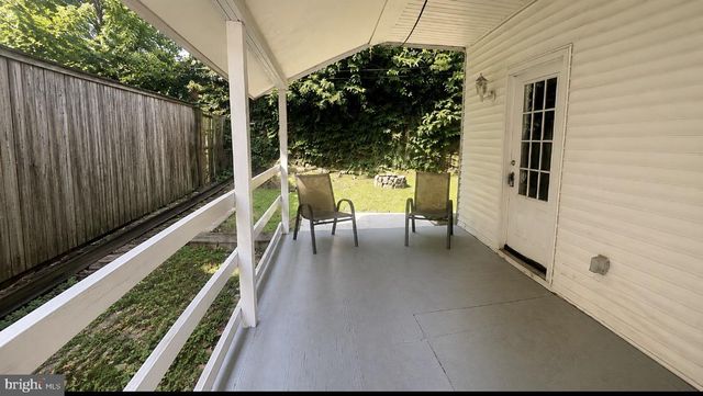 23 S 2ND ST, Steelton, PA 17113