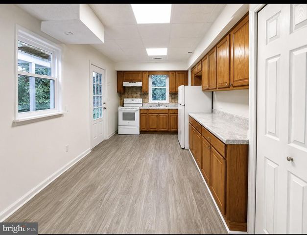 23 S 2ND ST, Steelton, PA 17113