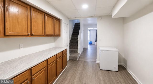 23 S 2ND ST, Steelton, PA 17113