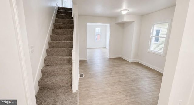23 S 2ND ST, Steelton, PA 17113