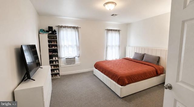 23 S 2ND ST, Steelton, PA 17113