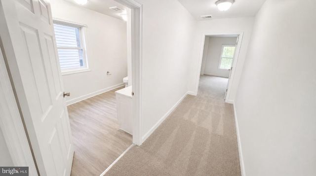 23 S 2ND ST, Steelton, PA 17113