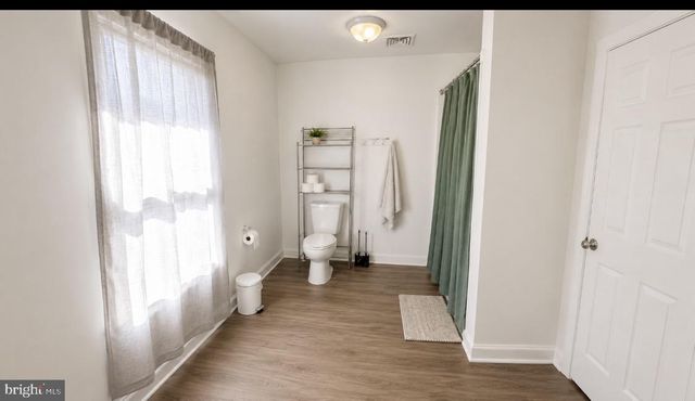23 S 2ND ST, Steelton, PA 17113