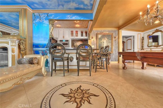 17419 Cohasset, Lake Balboa, CA 91406