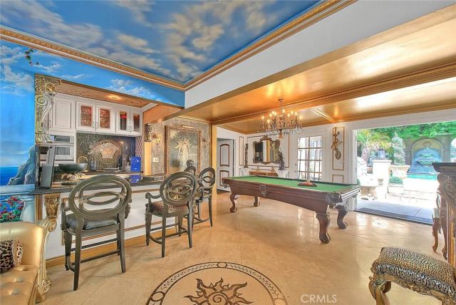 17419 Cohasset, Lake Balboa, CA 91406