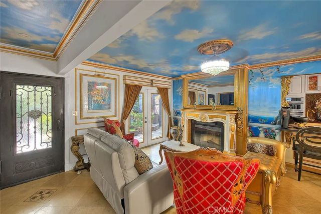 17419 Cohasset, Lake Balboa, CA 91406