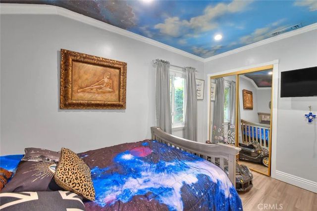 17419 Cohasset, Lake Balboa, CA 91406