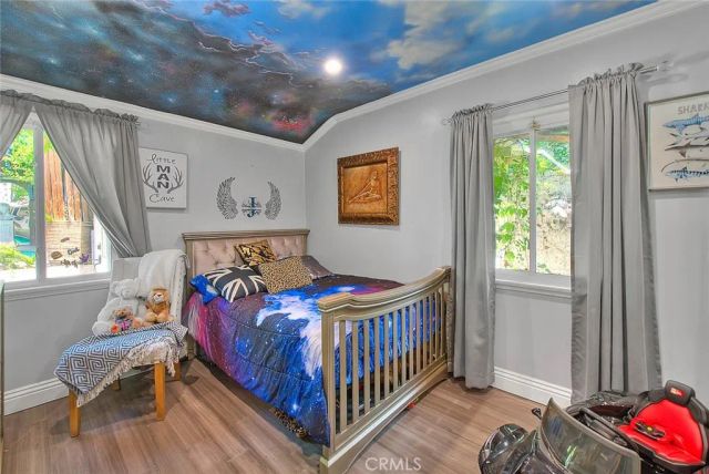 17419 Cohasset, Lake Balboa, CA 91406