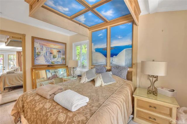 17419 Cohasset, Lake Balboa, CA 91406