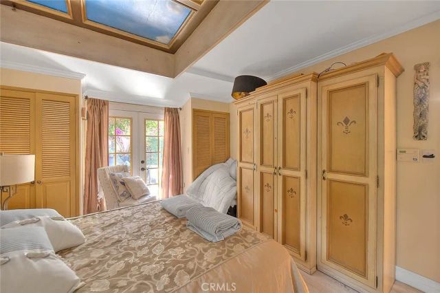 17419 Cohasset, Lake Balboa, CA 91406