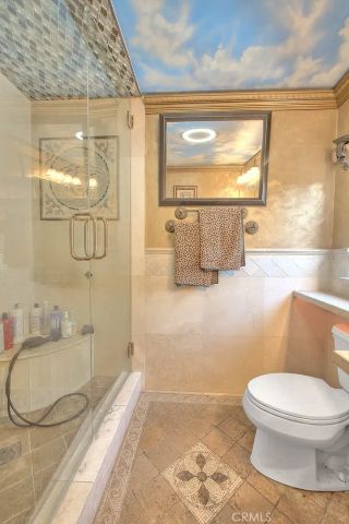 17419 Cohasset, Lake Balboa, CA 91406