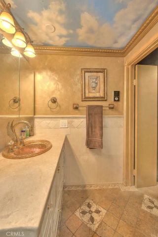 17419 Cohasset, Lake Balboa, CA 91406