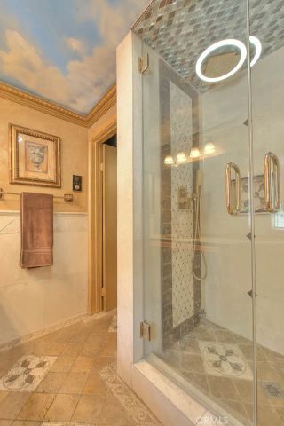 17419 Cohasset, Lake Balboa, CA 91406