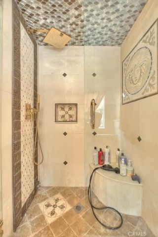 17419 Cohasset, Lake Balboa, CA 91406