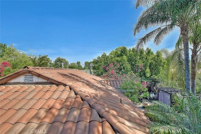 17419 Cohasset, Lake Balboa, CA 91406