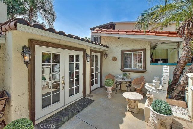 17419 Cohasset, Lake Balboa, CA 91406