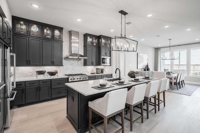 28729 Diamond Woods Drive, Spring, TX 77386