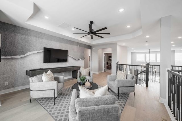 28729 Diamond Woods Drive, Spring, TX 77386