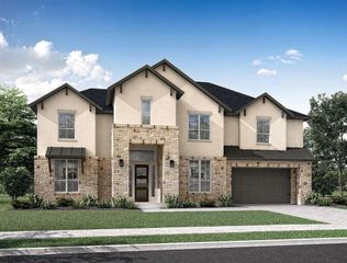 28729 Diamond Woods Drive, Spring, TX 77386