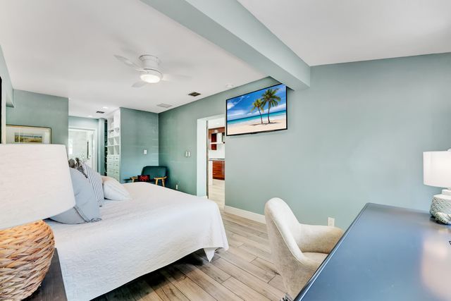 2291 SE 15th Street, Pompano Beach, FL 33062