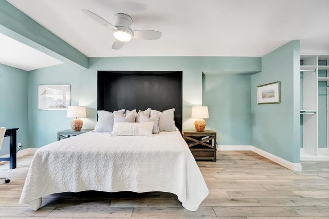 2291 SE 15th Street, Pompano Beach, FL 33062