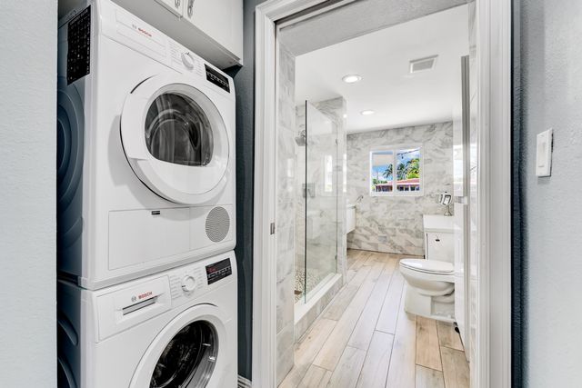 2291 SE 15th Street, Pompano Beach, FL 33062