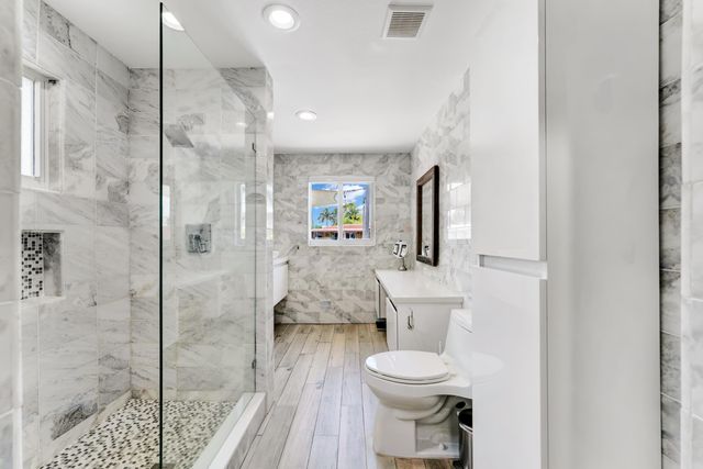 2291 SE 15th Street, Pompano Beach, FL 33062