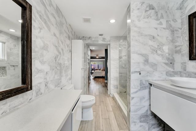 2291 SE 15th Street, Pompano Beach, FL 33062