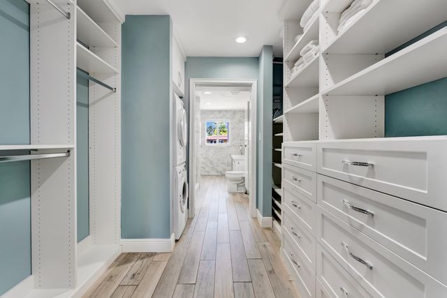 2291 SE 15th Street, Pompano Beach, FL 33062