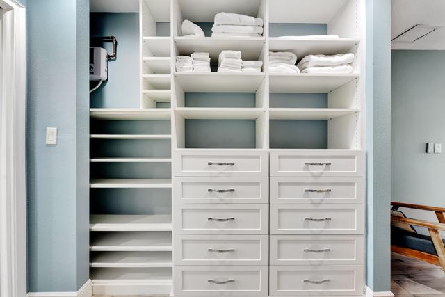 2291 SE 15th Street, Pompano Beach, FL 33062