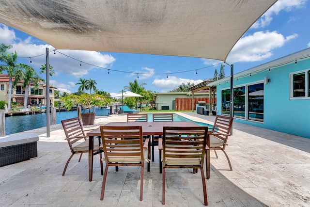 2291 SE 15th Street, Pompano Beach, FL 33062