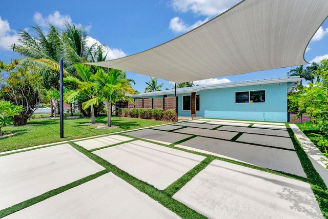 2291 SE 15th Street, Pompano Beach, FL 33062