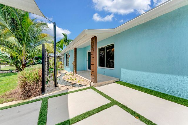 2291 SE 15th Street, Pompano Beach, FL 33062