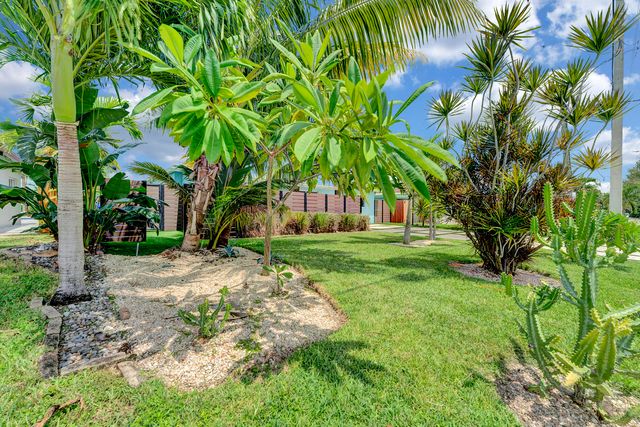 2291 SE 15th Street, Pompano Beach, FL 33062