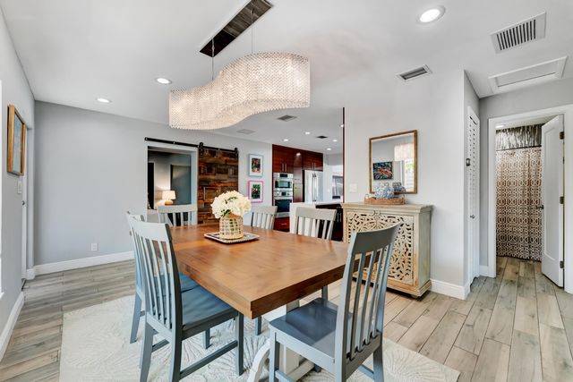 2291 SE 15th Street, Pompano Beach, FL 33062