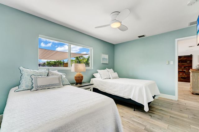 2291 SE 15th Street, Pompano Beach, FL 33062