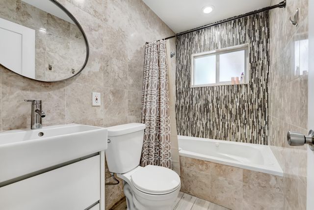 2291 SE 15th Street, Pompano Beach, FL 33062