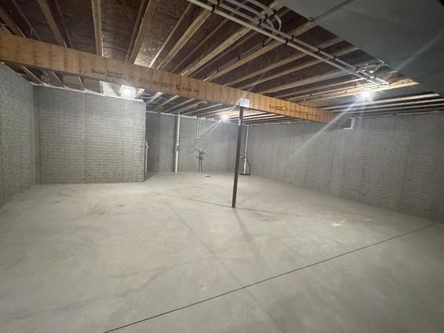 528 Kiddle LANE, Union Grove, WI 53182