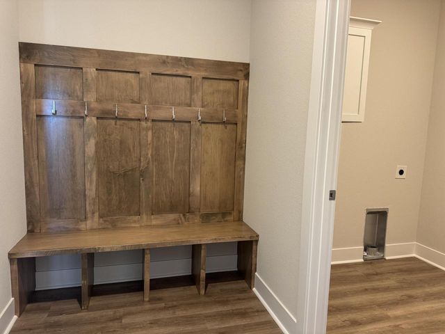 528 Kiddle LANE, Union Grove, WI 53182