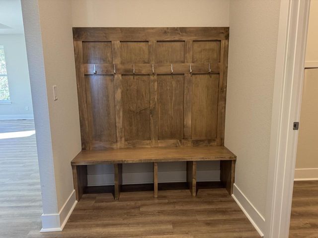 528 Kiddle LANE, Union Grove, WI 53182