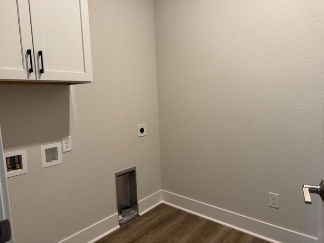 528 Kiddle LANE, Union Grove, WI 53182