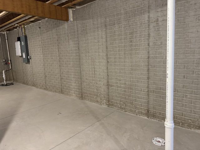 528 Kiddle LANE, Union Grove, WI 53182