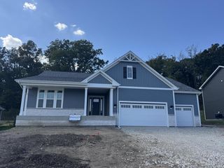 528 Kiddle LANE, Union Grove, WI 53182